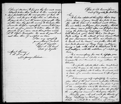 p. 17
