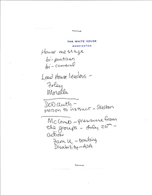p. 23