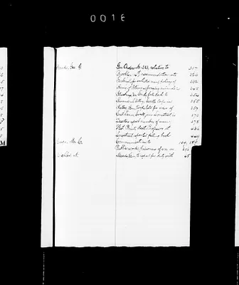 p. 38