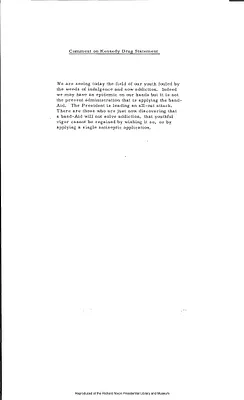 p. 57