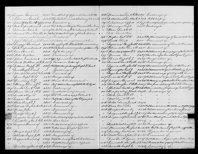 p. 49