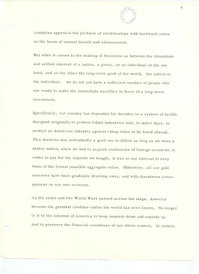 p. 34
