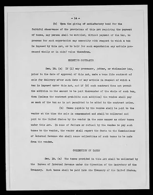 p. 26