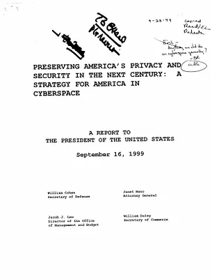p. 10