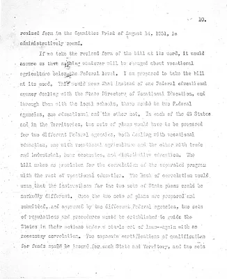 p. 10