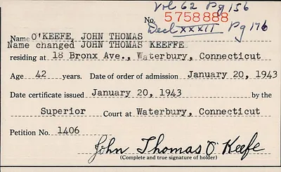 p. 18