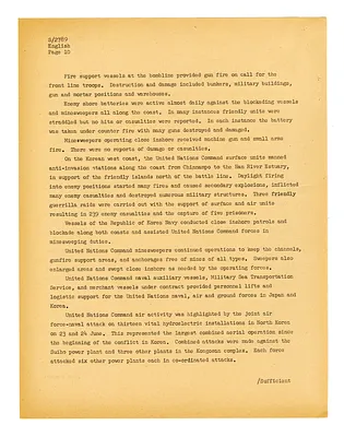 p. 10