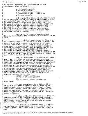 p. 25