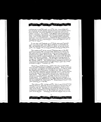 p. 9