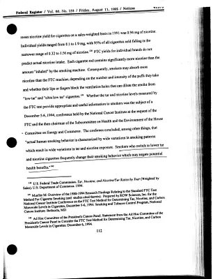 p. 44