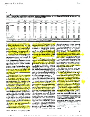p. 50