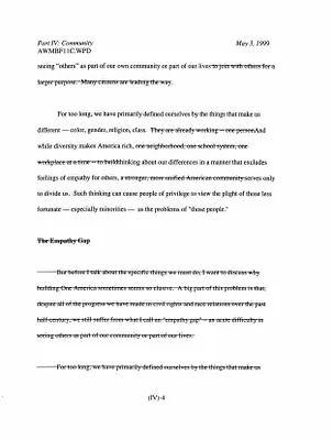 p. 5