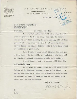 p. 1