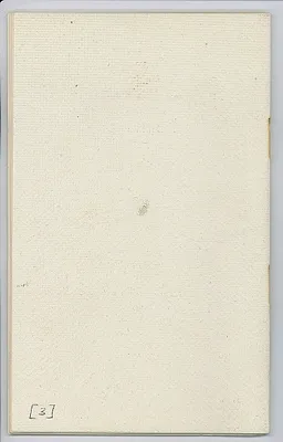 p. 29