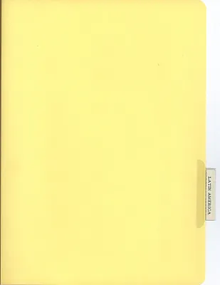 p. 30
