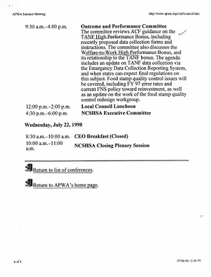 p. 25