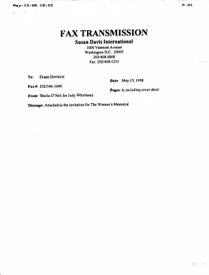 p. 7