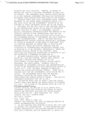 p. 24