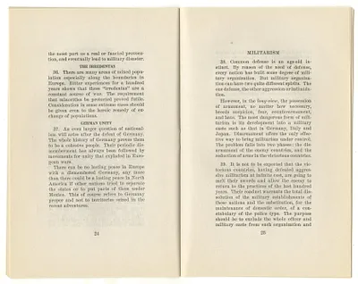p. 57