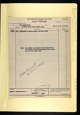 p. 43