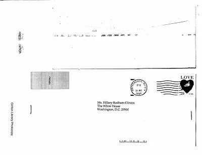 p. 37