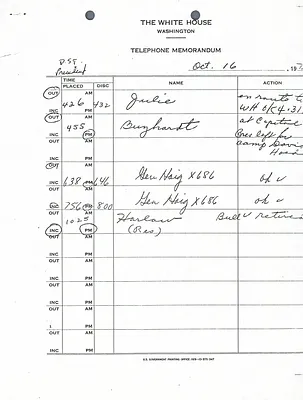 p. 42