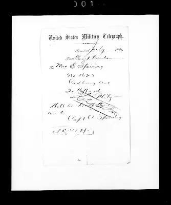 p. 28