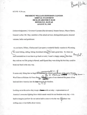 p. 28