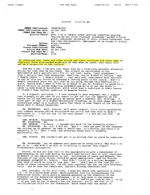 p. 26