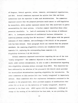 p. 31