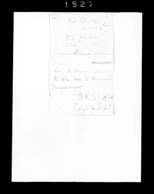 p. 38