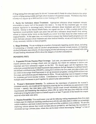 p. 57
