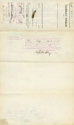 p. 2