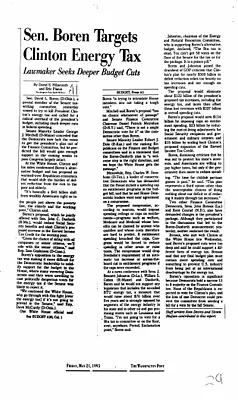 p. 46