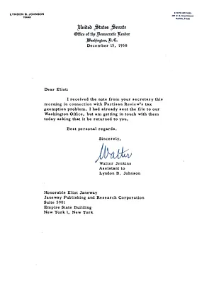p. 16
