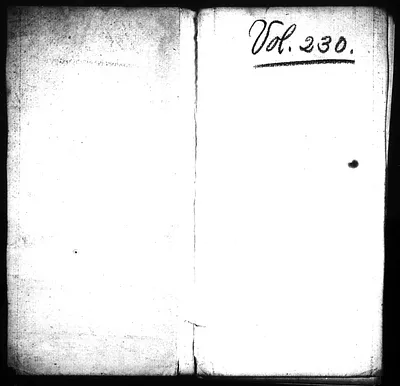 p. 36