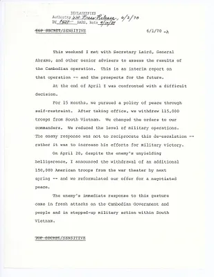 p. 15
