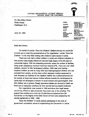 p. 26