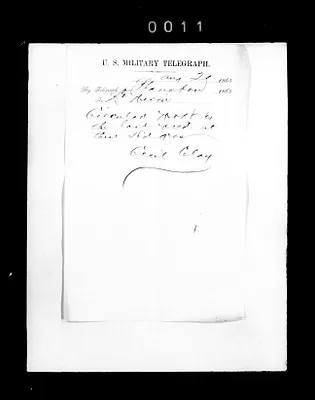 p. 22