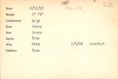 p. 31