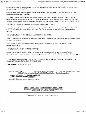 p. 36