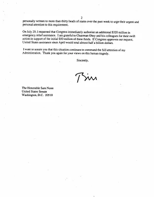 p. 55