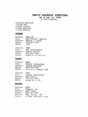 p. 11
