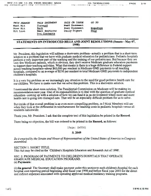 p. 39