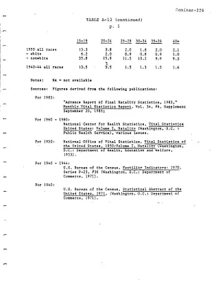 p. 28
