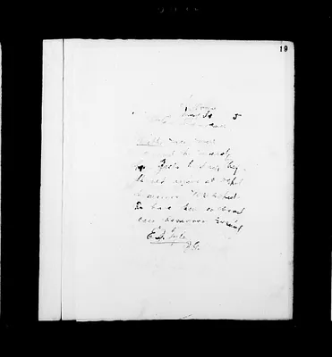 p. 60