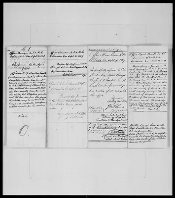 p. 6