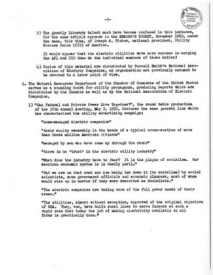 p. 7