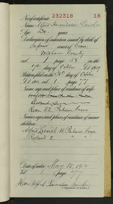 p. 20