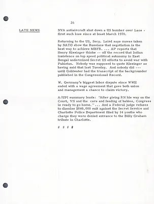 p. 29